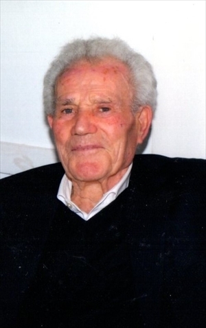 Nunzio de Manna Nunzio de Manna