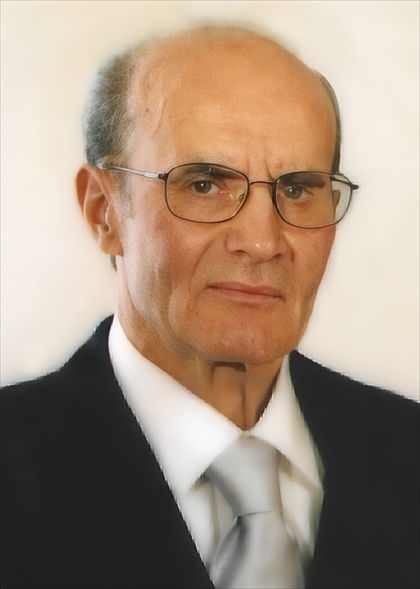 VINCENZO PIARULLI VINCENZO PIARULLI