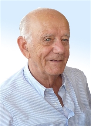 VITO AMATULLI VITO AMATULLI