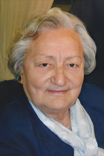 CRISTINA VINO CRISTINA VINO