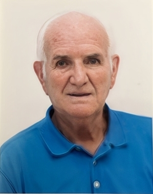 FRANCESCO SORGENTE FRANCESCO SORGENTE