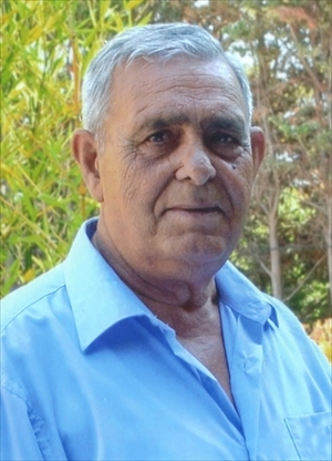 CARLO DE MARCO CARLO DE MARCO