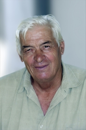 Angelo Corriere fu Savino (muratore)