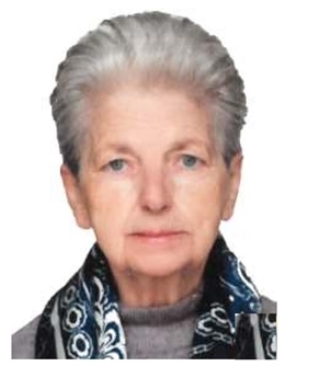 ANGELA RENNA ANGELA RENNA