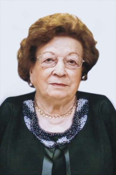 Anna Campobasso