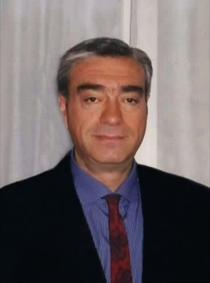 Giuseppe LASORSA 