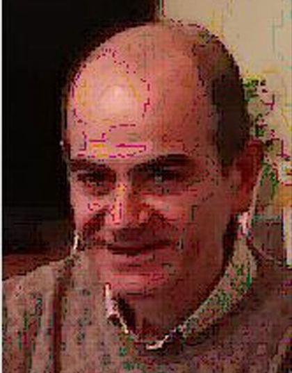 Angelo Raffaele Coronese