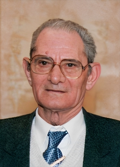 Cataldo LAGRASTA