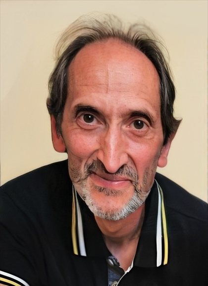 GIUSEPPE LOPS fu Savino (Tappezziere) GIUSEPPE LOPS fu Savino (Tappezziere)