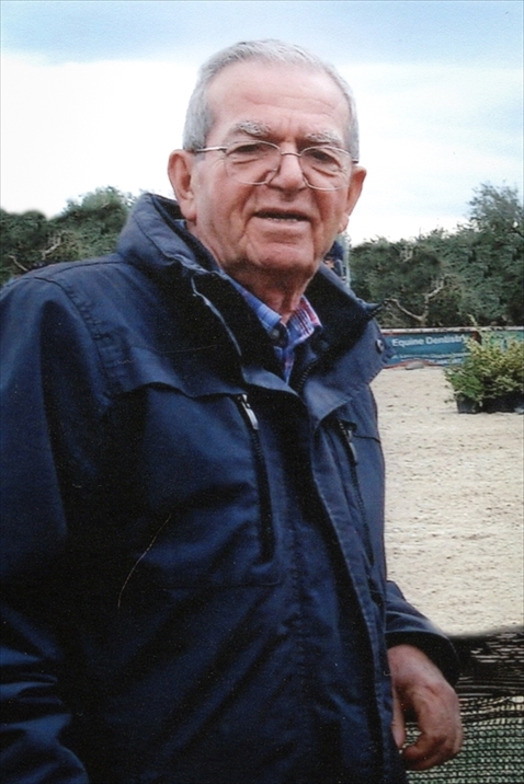 PIETRO MASSA PIETRO MASSA