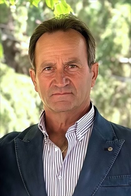 Cataldo CANNILLO