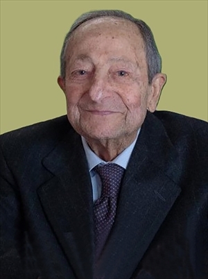 ONOFRIO DE CICCO ONOFRIO DE CICCO