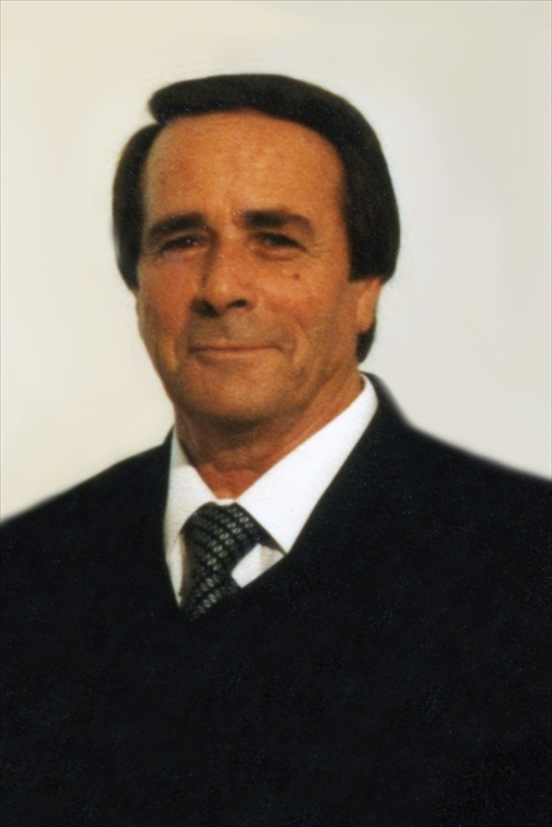 Alfonso Varesano