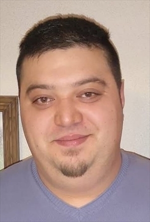 Sestino Panarelli Sestino Panarelli