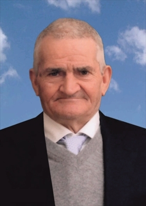 MICHELE COVIELLO