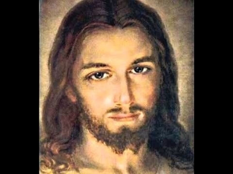 ANTONIO BARRICELLI ANTONIO BARRICELLI