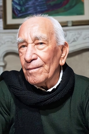 Pasquale Tarantini fu Fedele