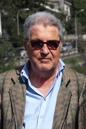 Filippo Amico fu Nicolò