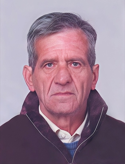 Benedetto PROCACCI