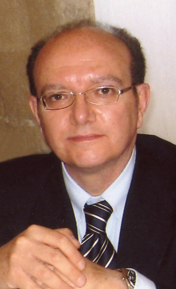Luigi Rosito