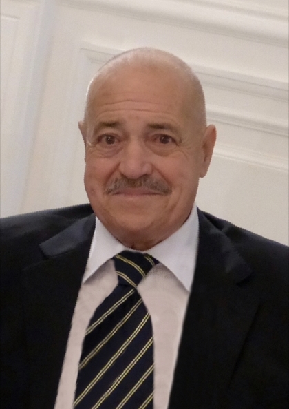 EUGENIO SARDANO
