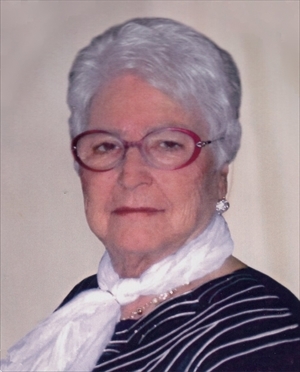 CONCETTA RICATTI vedova Modesto CONCETTA RICATTI vedova Modesto
