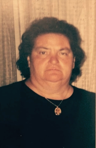 ANTONIA MICCIONE ANTONIA MICCIONE