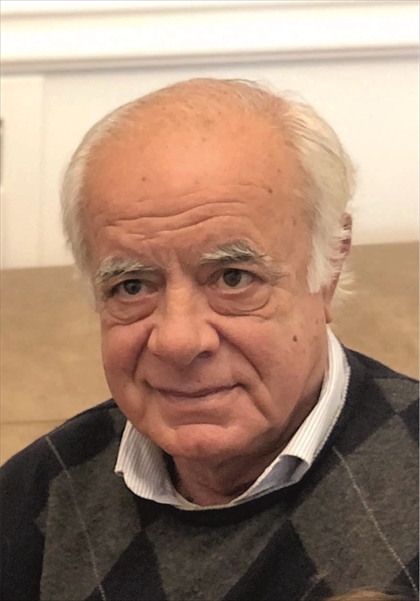Dott. ALFONSO QUINTO