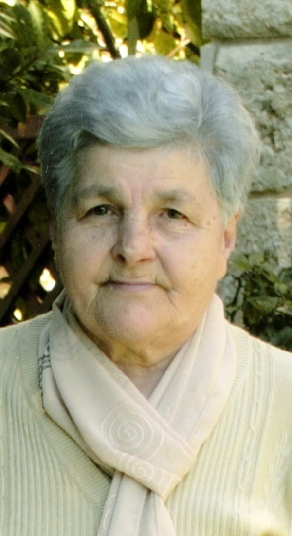 Luigina Ziccolella