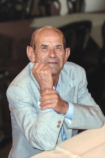 Pasquale  Lotito