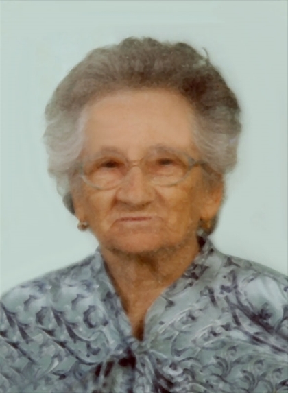 Anna Scaringella