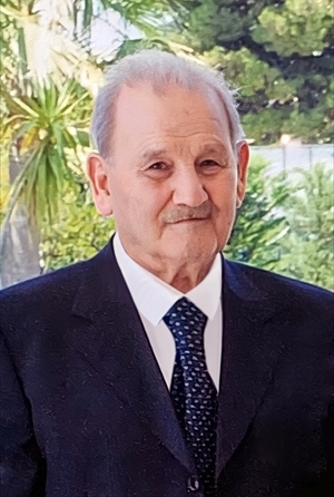 Cataldo Cialdella fu Luigi