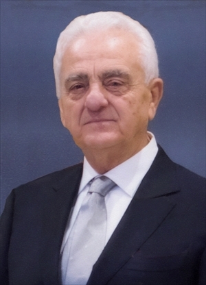 PIETRO COLANGELO PIETRO COLANGELO