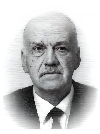 N. H. TOMMASO BUCCI