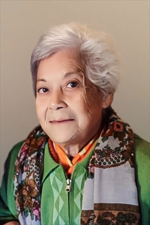 Concetta Tandoi