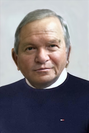 Dott. Giuseppe Lopedota fu Pietro