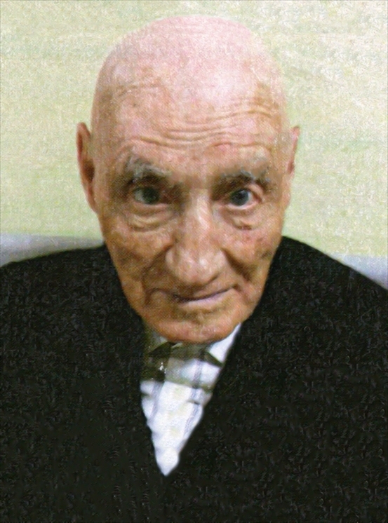 GIOVANNI DE DONATO Terlizzi necrologi web