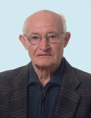 PIETRO DI GREGORIO PIETRO DI GREGORIO