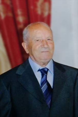 Michele Loquarto