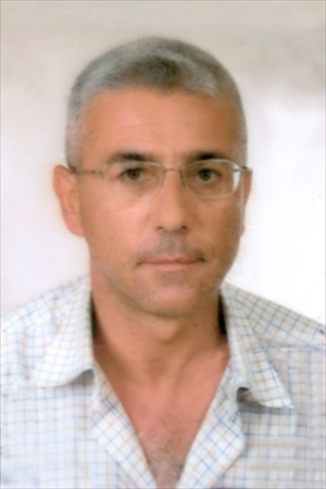 FRANCESCO CASSANELLI FRANCESCO CASSANELLI
