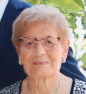 Francesca Siragusa Francesca Siragusa