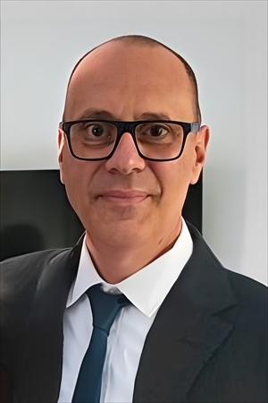 Pasquale  Mastrototaro