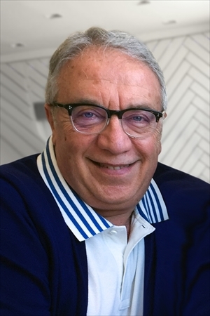 Dott. Giuseppe Rella (Medico Chirurgo)