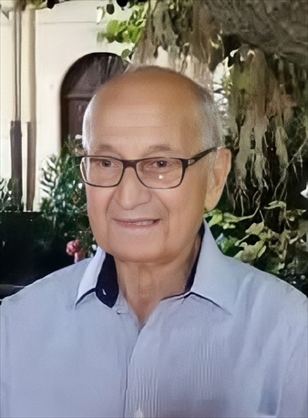 Giuseppe MALDERA