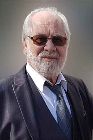 Francesco Cipriani