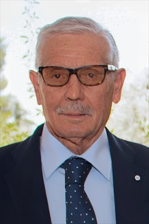 Giuseppe Iurilli fu Vincenzo