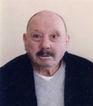 Domenico Guastamacchia