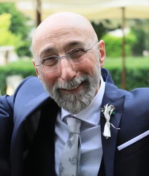 dott. GAETANO DEPALO dott. GAETANO DEPALO
