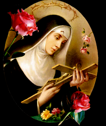 ANTONIA SCARAGGI Ved. Amendolagine