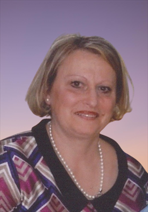 Maria Pia Cimadomo Ved. Tatoli